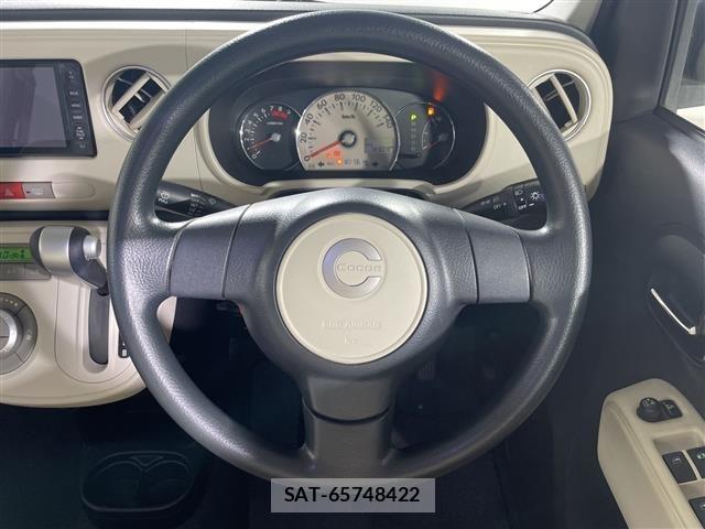 Daihatsu MIRA COCOA 2013 8935717-22