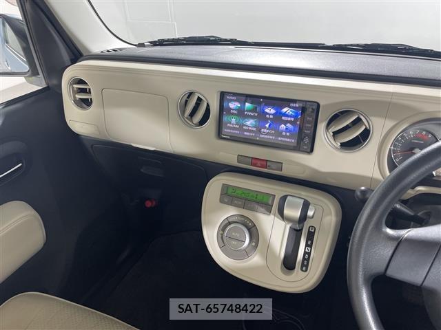 Daihatsu MIRA COCOA 2013 8935717-23