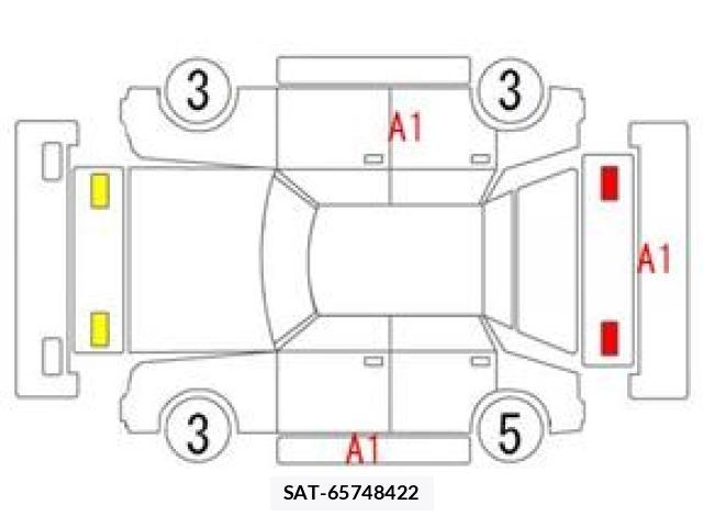 Daihatsu MIRA COCOA 2013 8935717-24