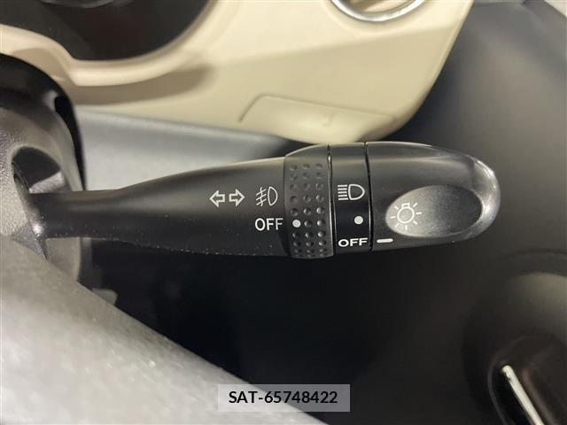 Daihatsu MIRA COCOA 2013 8935717-3