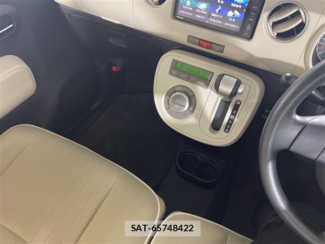Daihatsu MIRA COCOA 2013 8935717-4