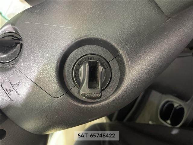Daihatsu MIRA COCOA 2013 8935717-5