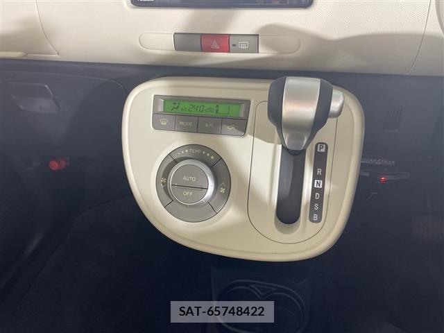 Daihatsu MIRA COCOA 2013 8935717-6