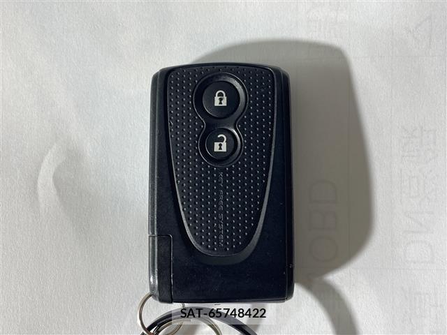 Daihatsu MIRA COCOA 2013 8935717-7