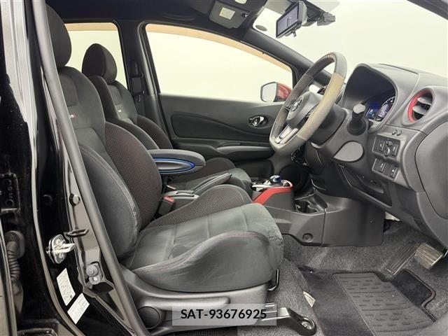 Nissan NOTE 2019 8911651-10