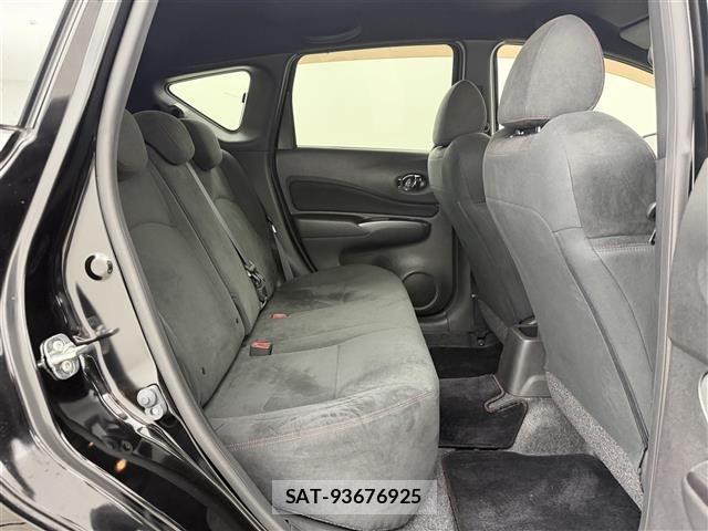 Nissan NOTE 2019 8911651-11