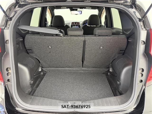 Nissan NOTE 2019 8911651-12