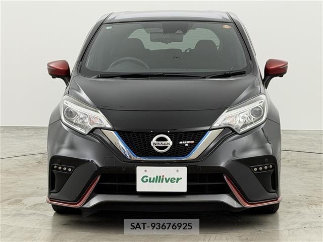 Nissan NOTE 2019 8911651-14