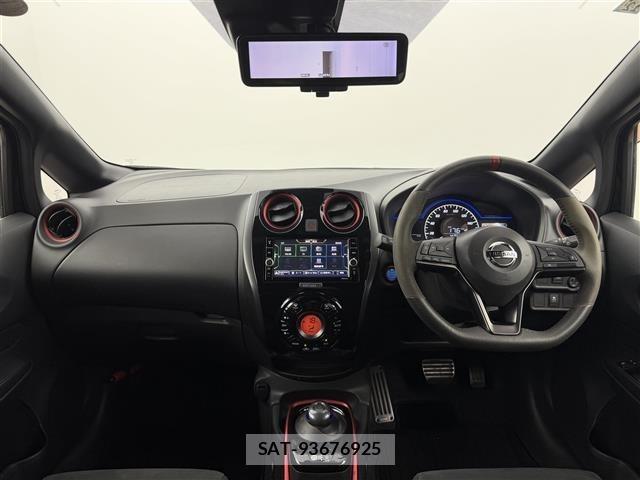 Nissan NOTE 2019 8911651-15