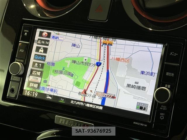 Nissan NOTE 2019 8911651-16