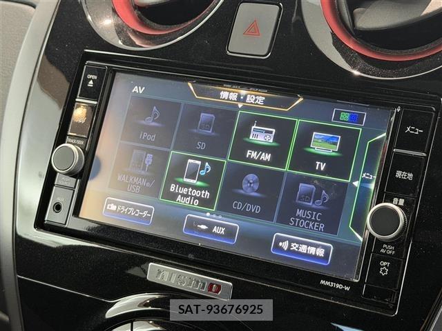 Nissan NOTE 2019 8911651-17