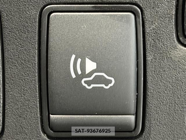 Nissan NOTE 2019 8911651-19