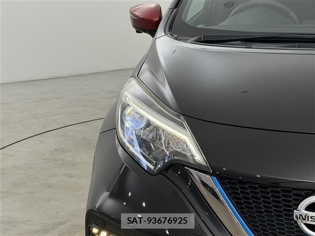 Nissan NOTE 2019 8911651-20