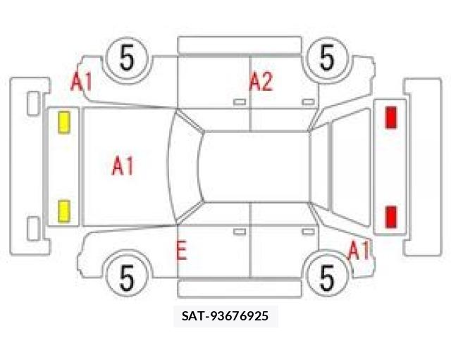 Nissan NOTE 2019 8911651-23