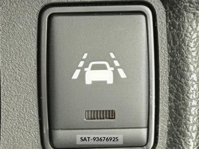 Nissan NOTE 2019 8911651-3