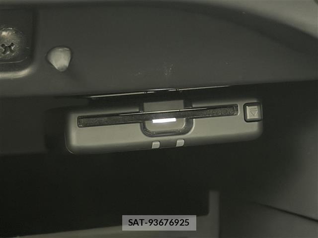Nissan NOTE 2019 8911651-5