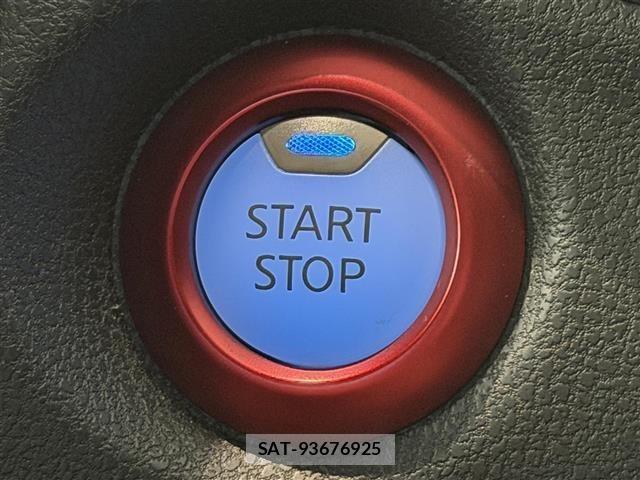 Nissan NOTE 2019 8911651-6