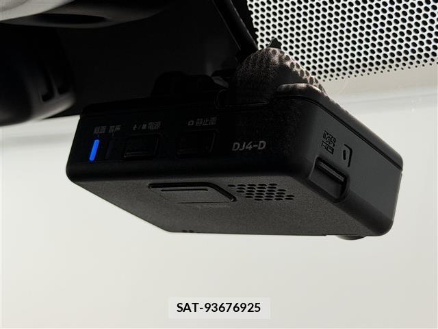 Nissan NOTE 2019 8911651-7