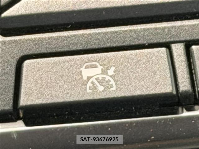 Nissan NOTE 2019 8911651-9