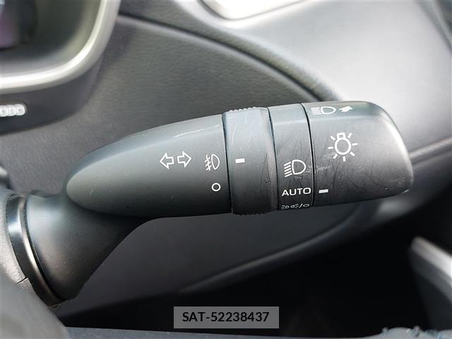 Toyota COROLLA CROSS 2024 8906353-1