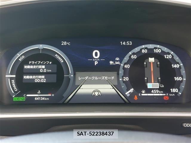 Toyota COROLLA CROSS 2024 8906353-10