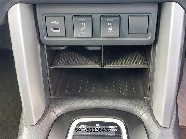 Toyota COROLLA CROSS 2024 8906353-13