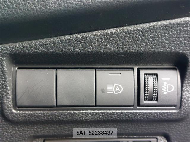 Toyota COROLLA CROSS 2024 8906353-14