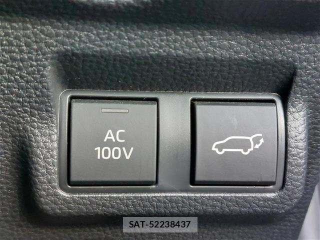 Toyota COROLLA CROSS 2024 8906353-15