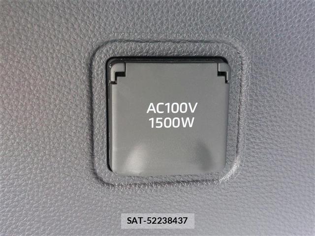 Toyota COROLLA CROSS 2024 8906353-16
