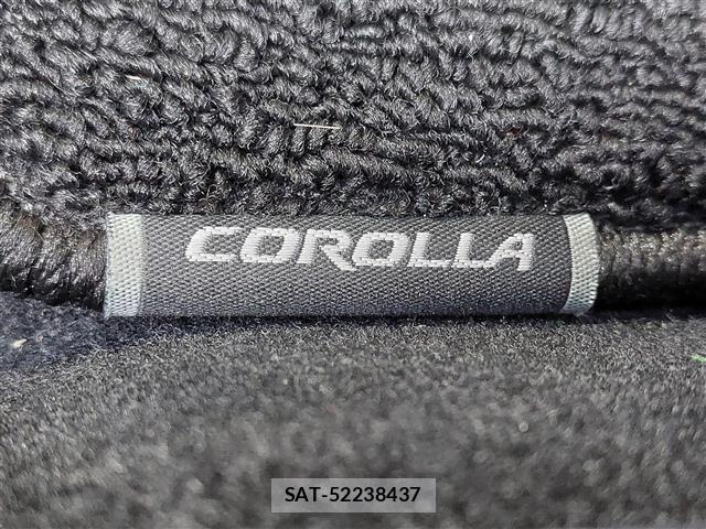 Toyota COROLLA CROSS 2024 8906353-2