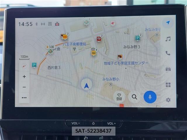 Toyota COROLLA CROSS 2024 8906353-21