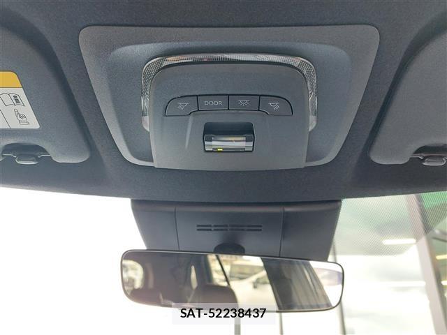 Toyota COROLLA CROSS 2024 8906353-24