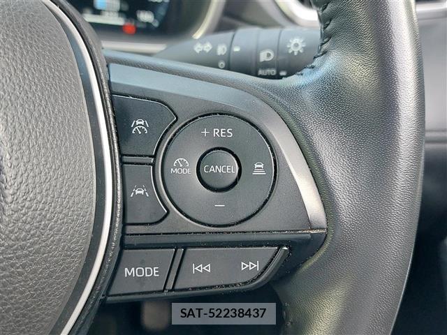 Toyota COROLLA CROSS 2024 8906353-25