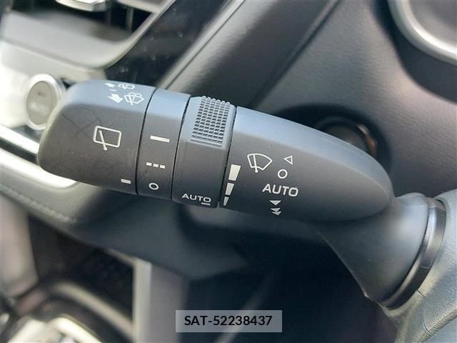 Toyota COROLLA CROSS 2024 8906353-26
