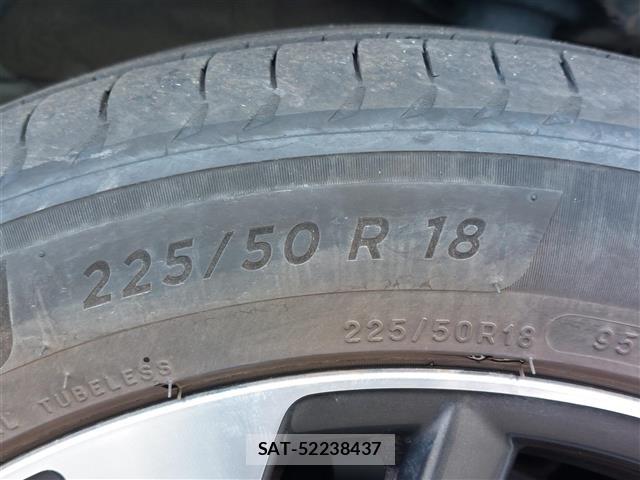 Toyota COROLLA CROSS 2024 8906353-5
