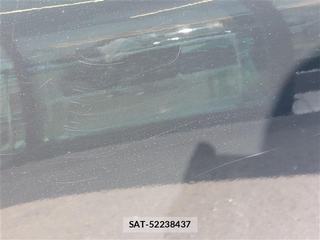 Toyota COROLLA CROSS 2024 8906353-7