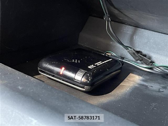 Daihatsu THOR 2019 8888368-10