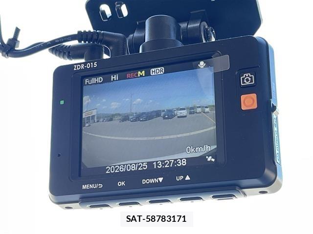 Daihatsu THOR 2019 8888368-11