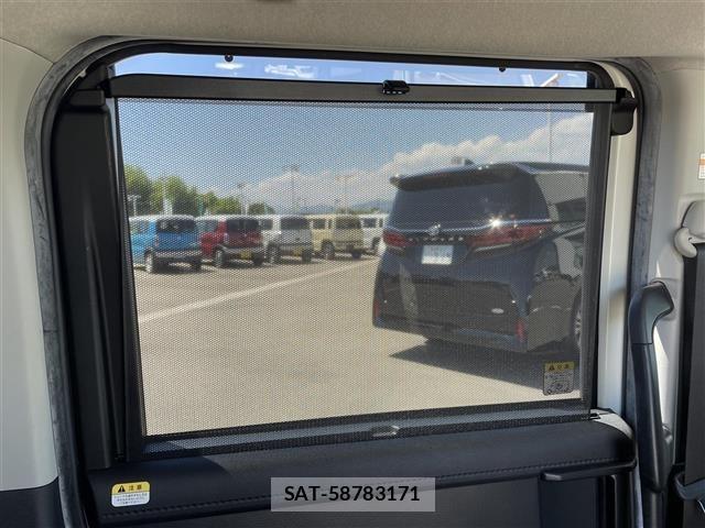 Daihatsu THOR 2019 8888368-12