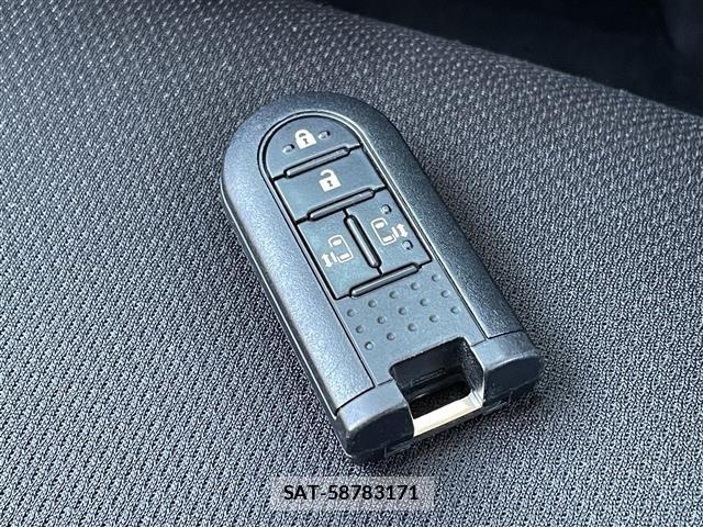 Daihatsu THOR 2019 8888368-13