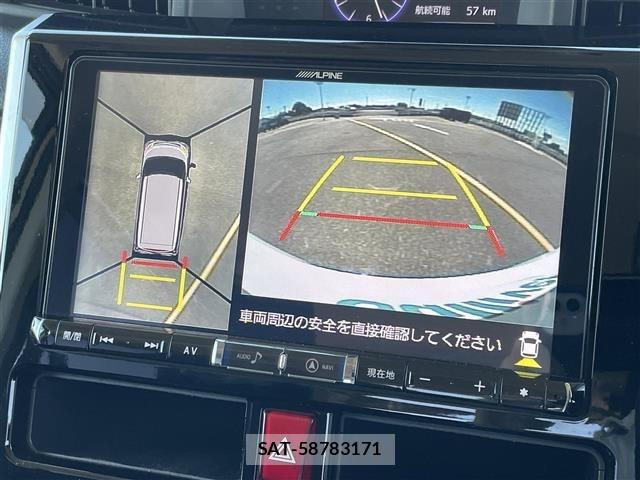 Daihatsu THOR 2019 8888368-16