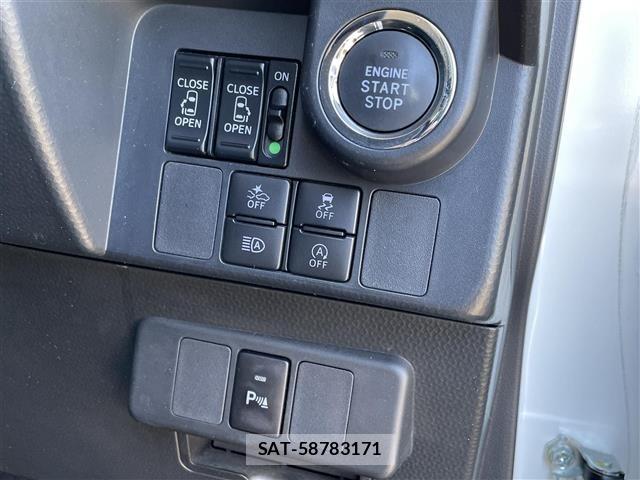 Daihatsu THOR 2019 8888368-18