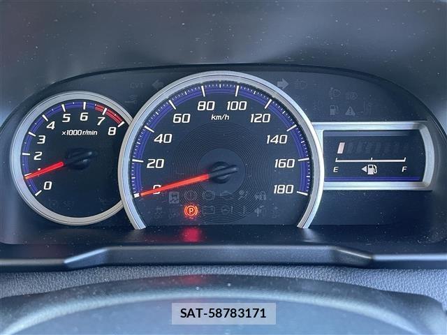 Daihatsu THOR 2019 8888368-19