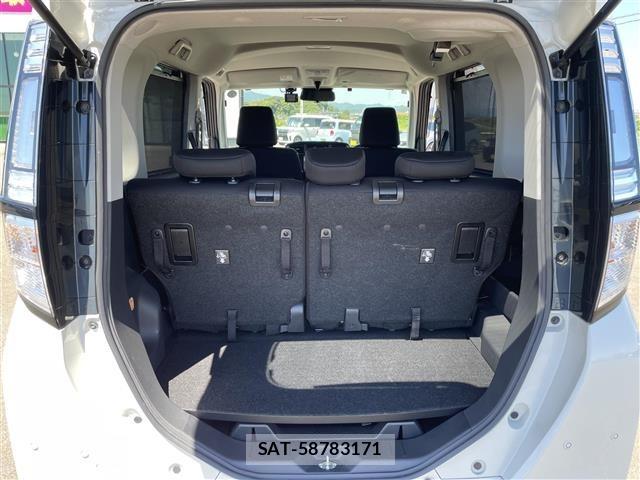 Daihatsu THOR 2019 8888368-2