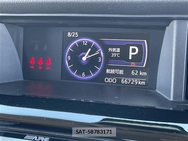 Daihatsu THOR 2019 8888368-20