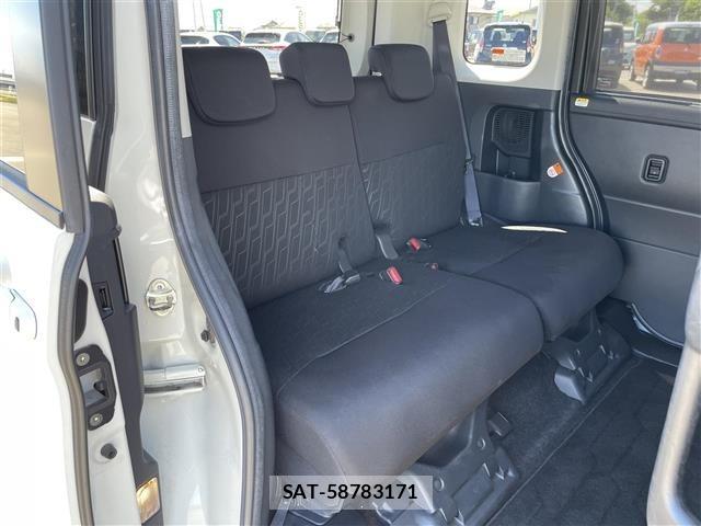 Daihatsu THOR 2019 8888368-23