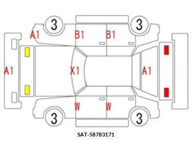 Daihatsu THOR 2019 8888368-24