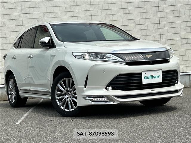 top selling car