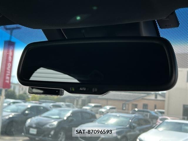 Toyota HARRIER 2019 8936982-2