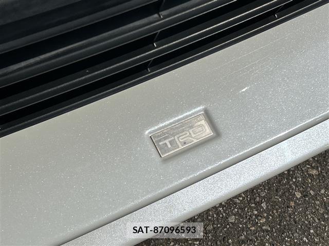 Toyota HARRIER 2019 8936982-20